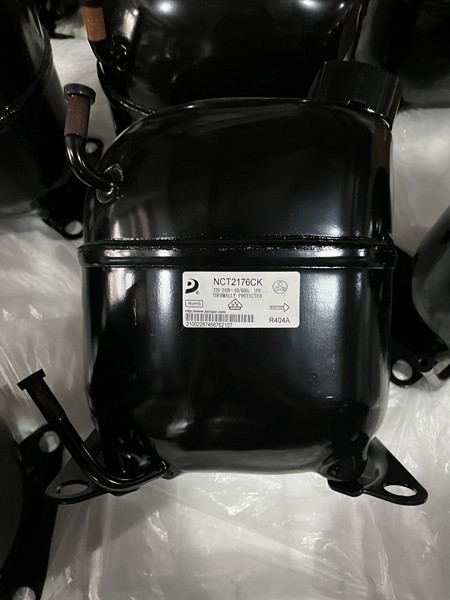 O1CN01PSm4JP2MqdUC1F54l_!!2709