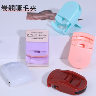 ��yʽ���Ͻ�ë�A���N�����o����ë���ֲ�̫ꖻ����W�������ë�A