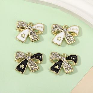 С���L�荺����Y���͵���DIY����机Ͻ��Ʒ����֙C���b�Ʒ