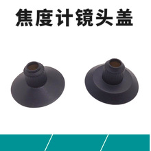 �¾�����Ӌ����R����Դ��Ƭ�x�R�^�w�RƬ�z�y�A�мܽ���Ӌ���