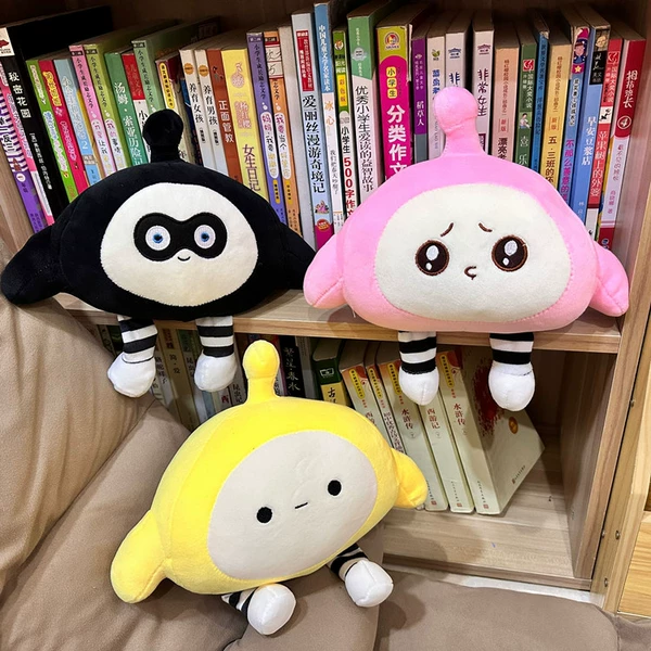 Egg party