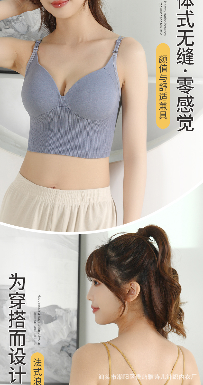 6511#详情02.jpg