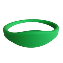 ����RFID���ӱ�ǩNFC��Ƶ�轺���������MIоƬ�ֻ���������