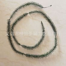 �羳�����}�Q�ٗl��� ���F���B�w�L���ٗl �}�Q����Ȧ�b��L�ٗl