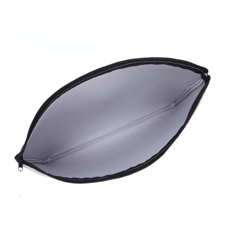 ����Ǳˮ�ϻ�ױ��Ipad�������๦����������ɫ��ѡ���컯ױ��