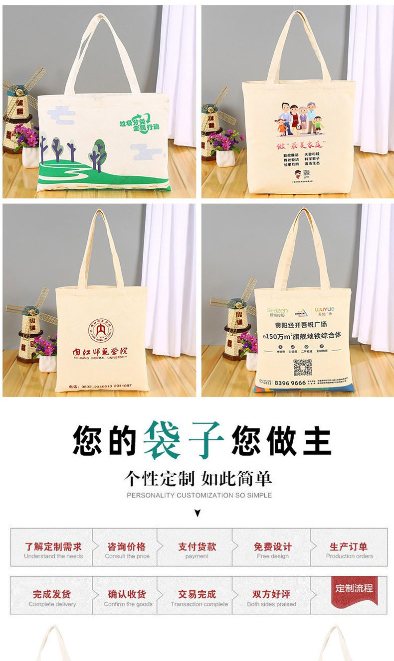 帆布袋定制详情_03.jpg