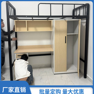 �W����Ԣ���T������ߵʹ��ϴ�������ƽM���F�ܴ������p���F��