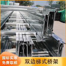 ����\�p��߅������� ����4��5��6��8��10��12�׼Ӻ񾀲�