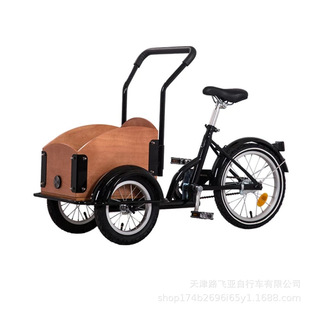 16��С�͵��T�_̤��݆܇�_����ʽ��݆����܇�ӹ����ƿ羳���N䓼�