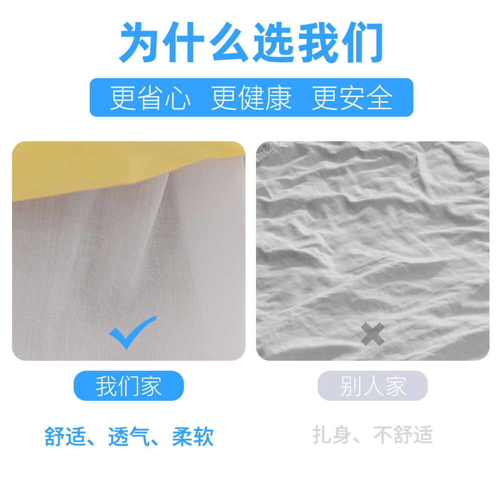 0-(1).jpg