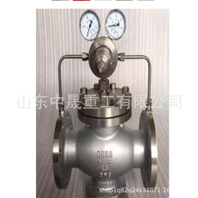 NƿÚwpYQY-07Aϵ Ppȫ~p