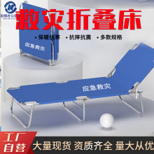 ������������ȞĴ��ۯB�������X�Ͻ���ܴ����۴��ռ{���U�Ȟ�