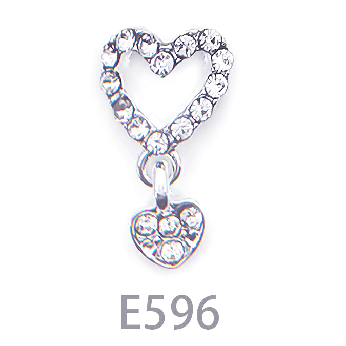 E596