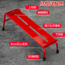 ĥʯ�ܼӺ���ĥ�������{��֧�ܷ���ĥ��ʯ�̶������¿�ĥ��������