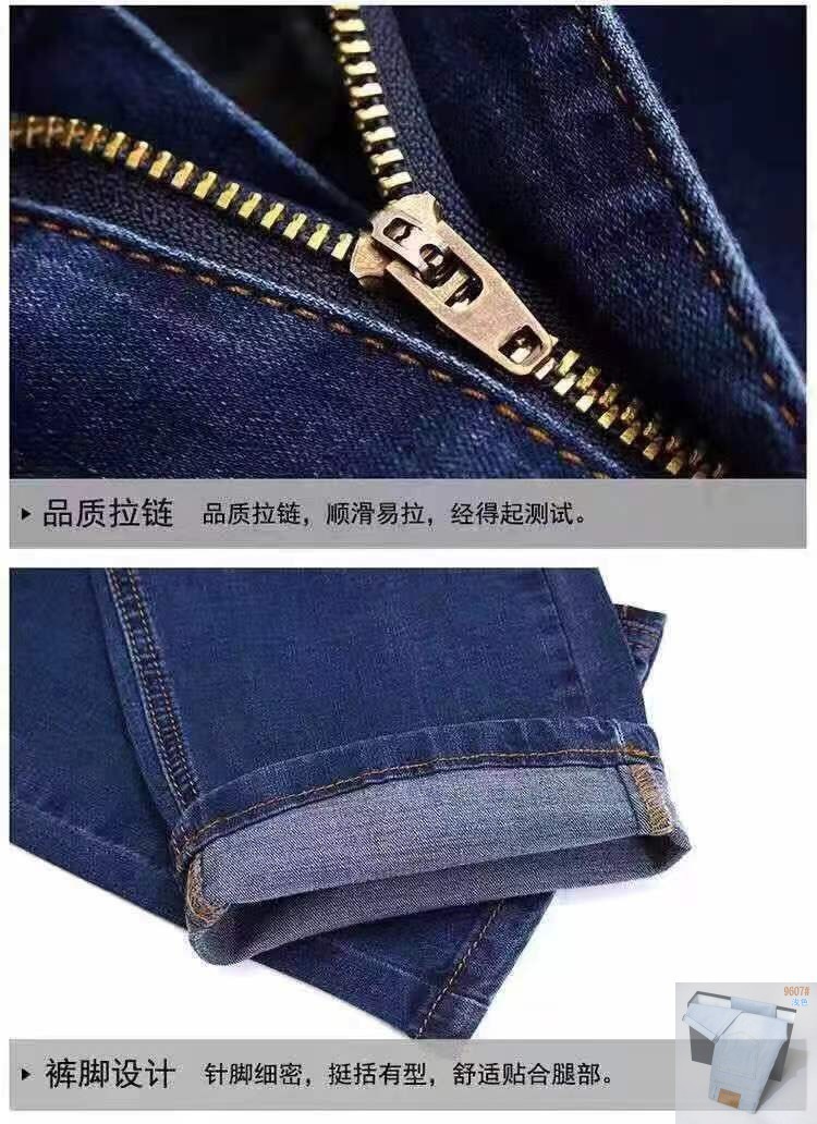 O1CN01jdTGle235wnPY1nMJ_!!2222
