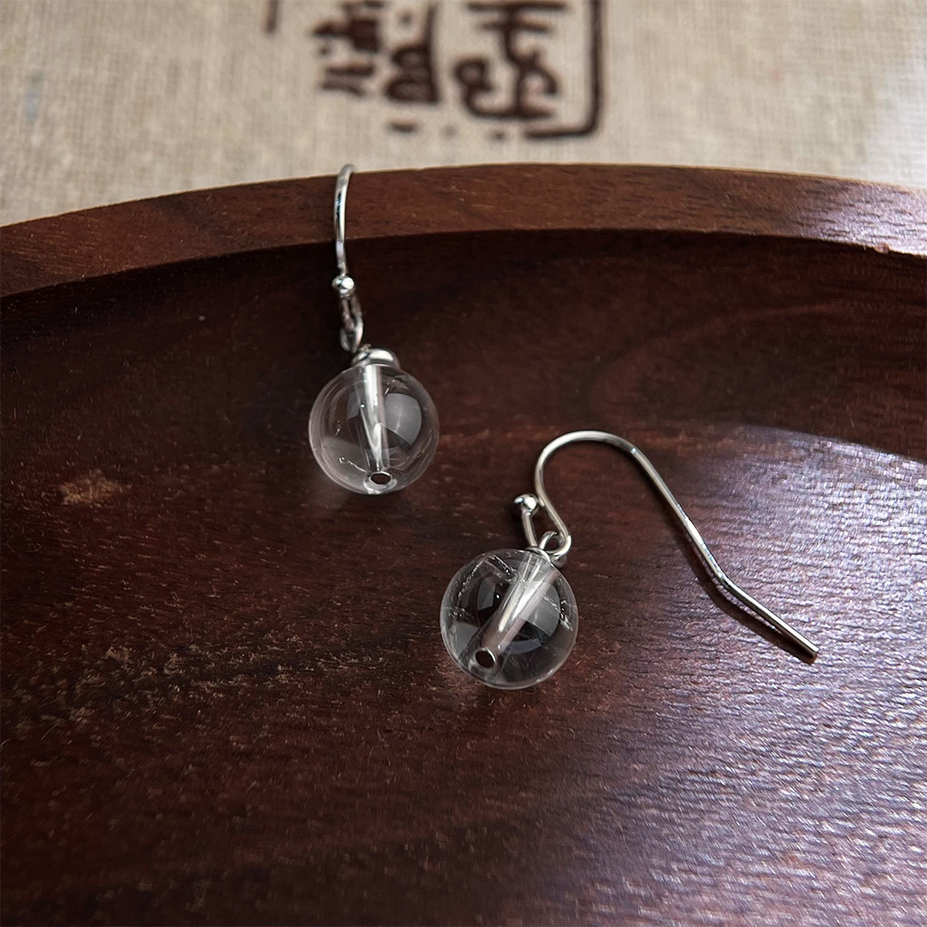 未标题-2_0019_组 20 拷贝.jpg