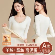 ﶬ½qoێ؉|ůŮlmLLѝbȴ