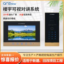 ܘvҕԪTϵy ĘReҕvԪTڙC