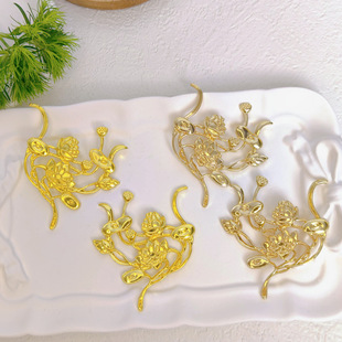 �|���ƷDIY ɏ�����~ ��֦ ���L�^� �l���l������� ���