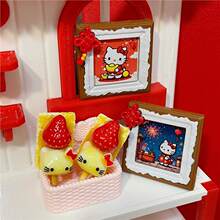 ΢�s��ͨkt�ꮋ��Ƥ���Ǻ��Jʳ�������b�diy�����z�ֹ���֬���
