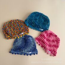 ����ֹ��U��Ůͯᘿ�ñ���ӵ��������޾��W��ɭϵ���^ñ�H����ñ