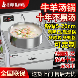 �N�ƙ��̏N���ţ������늰����t�u���偏N���O��늼ӟ���ʳ
