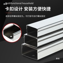 ���P䓷��ξ����b����������پ�����|�[���b�����늾���