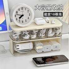 攵ռ{֙C늾ָ@Դռ{