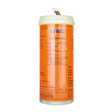 JOTRON TRON SART X-96978 ���_������늳� 4ER34615M ��CCS�C��