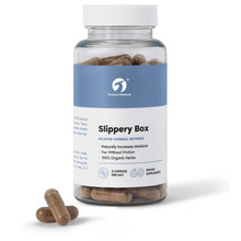 TK�羳���Q Ů��ꎵ��������z��Slippery Box˽���z��Her Fantasy