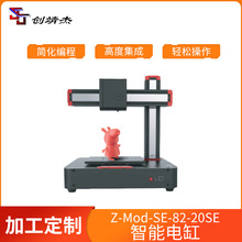 �������Ԅӻ��f������늸��ŷ�늄Ӹ״������۷�ʽ���I늄��ƗU