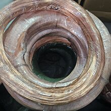 1.5mm 2mm 3mm 4mm���~������͸��g���~��T2ܛ�B���~�zT1 T3�~��