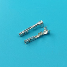 ����������0.6ϵ��D���ʽ MT095-65090���DJ622K-0.6&times;0.6A