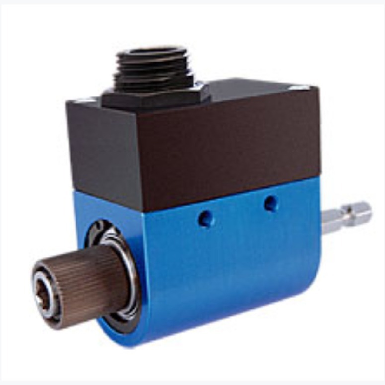 德国梅斯泰克0171Q动态扭矩传感器电批扭力传感器