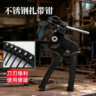 304���P������Q���iʽ䓎�����C�����վo���ü�һ�w��������