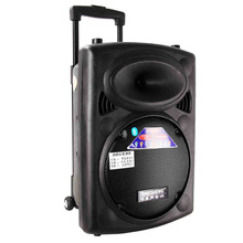 ���� 107S �V���������푲忨��y���U���V���늳��������
