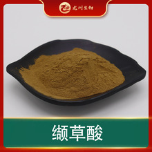 �i����   ���޹��� �i�ݸ���ȡ�� �i����ȡ�� �F؛ ����ă�