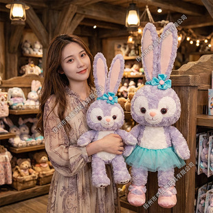 ����¶����ë�q��ߴ�̖�L�����Ӳ�����Ů��˯�X������ż���նY��