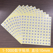 �����N���B̖С̖�A�β����z�˺���1-1000�����N���a��̖�N̖�a�N