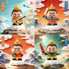 ���L�����Ĵ�����ܛ�z��żС��� �L�{��혿�ͨ����[��