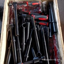 ����ά&deg;��װ�о�&deg;90�ɵ�����ƽ̨&deg;����ѹ����λ45180��������