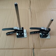 ȫ䓴ɴu�ߵ��{����̧�_̧����������λ�|���߹���N���u��𹤾�