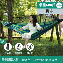 �S�����l�p�˵�������������_�x�ط��ȷ����˃�ͯ¶�I��ǧ���l