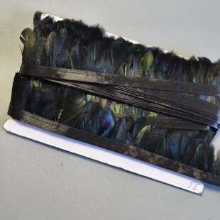 �F����ë2.5-3.5�����uë��ɫ���uβ��ë��߅��̨���b�b�diy�o��