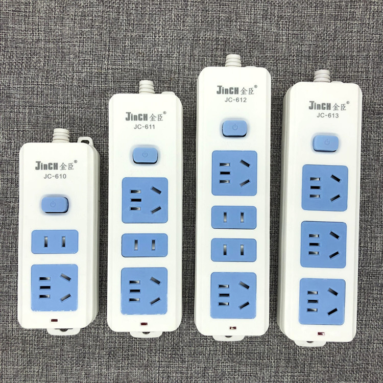 2023_03_01_16_03_IMG_7501