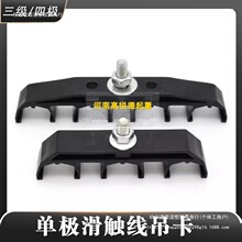 ��h�h�l�μ����|�� ���� ���ܵ¬����|������Ŀ����A�F������