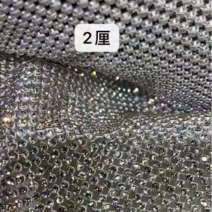 �W��Ʒ���bЬ����朴�������X�W荾W122X37cm