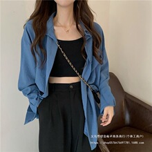 �ļ��¿��r��Ů�OӋ��С���͹Ÿ�ζ�L������±������״�a�_��
