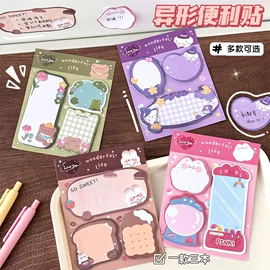 挂饰挂件;发夹;发圈