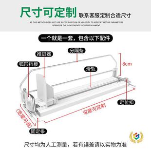 ?����������M��E�Ϳ�؛�ܱ���������M���������ܿ��{������